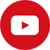Youtube icon